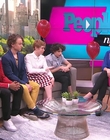 2017-09-12_-_PeopleTV_It_Cast_Interview_mp43320.jpg