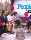 2017-09-12_-_PeopleTV_It_Cast_Interview_mp43344.jpg