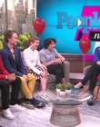 2017-09-12_-_PeopleTV_It_Cast_Interview_mp43347.jpg