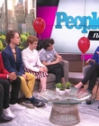 2017-09-12_-_PeopleTV_It_Cast_Interview_mp43365.jpg
