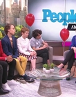 2017-09-12_-_PeopleTV_It_Cast_Interview_mp43366.jpg