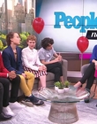 2017-09-12_-_PeopleTV_It_Cast_Interview_mp43367.jpg