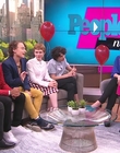 2017-09-12_-_PeopleTV_It_Cast_Interview_mp43369.jpg