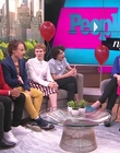 2017-09-12_-_PeopleTV_It_Cast_Interview_mp43370.jpg