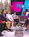 2017-09-12_-_PeopleTV_It_Cast_Interview_mp43371.jpg