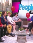 2017-09-12_-_PeopleTV_It_Cast_Interview_mp43372.jpg