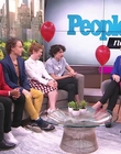 2017-09-12_-_PeopleTV_It_Cast_Interview_mp43373.jpg
