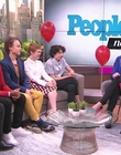 2017-09-12_-_PeopleTV_It_Cast_Interview_mp43374.jpg