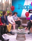 2017-09-12_-_PeopleTV_It_Cast_Interview_mp43375.jpg