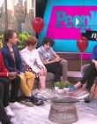2017-09-12_-_PeopleTV_It_Cast_Interview_mp43377.jpg
