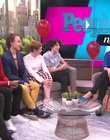 2017-09-12_-_PeopleTV_It_Cast_Interview_mp43378.jpg