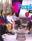 2017-09-12_-_PeopleTV_It_Cast_Interview_mp43379.jpg