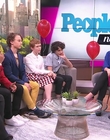 2017-09-12_-_PeopleTV_It_Cast_Interview_mp43487.jpg