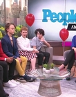 2017-09-12_-_PeopleTV_It_Cast_Interview_mp43488.jpg