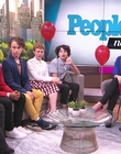 2017-09-12_-_PeopleTV_It_Cast_Interview_mp43489.jpg