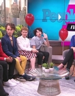 2017-09-12_-_PeopleTV_It_Cast_Interview_mp43490.jpg