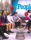 2017-09-12_-_PeopleTV_It_Cast_Interview_mp43654.jpg