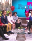 2017-09-12_-_PeopleTV_It_Cast_Interview_mp43655.jpg