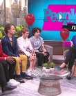 2017-09-12_-_PeopleTV_It_Cast_Interview_mp43656.jpg