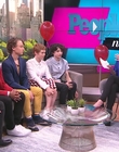 2017-09-12_-_PeopleTV_It_Cast_Interview_mp43657.jpg