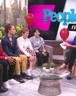 2017-09-12_-_PeopleTV_It_Cast_Interview_mp43658.jpg
