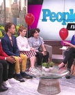 2017-09-12_-_PeopleTV_It_Cast_Interview_mp43666.jpg