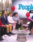 2017-09-12_-_PeopleTV_It_Cast_Interview_mp43667.jpg