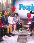 2017-09-12_-_PeopleTV_It_Cast_Interview_mp43668.jpg
