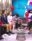 2017-09-12_-_PeopleTV_It_Cast_Interview_mp43669.jpg