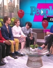 2017-09-12_-_PeopleTV_It_Cast_Interview_mp43670.jpg