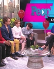 2017-09-12_-_PeopleTV_It_Cast_Interview_mp43671.jpg