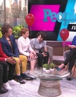 2017-09-12_-_PeopleTV_It_Cast_Interview_mp43672.jpg