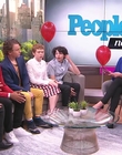 2017-09-12_-_PeopleTV_It_Cast_Interview_mp43674.jpg