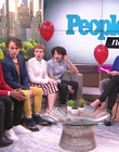 2017-09-12_-_PeopleTV_It_Cast_Interview_mp43675.jpg