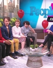 2017-09-12_-_PeopleTV_It_Cast_Interview_mp43676.jpg