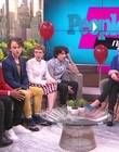 2017-09-12_-_PeopleTV_It_Cast_Interview_mp43677.jpg