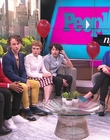 2017-09-12_-_PeopleTV_It_Cast_Interview_mp43678.jpg