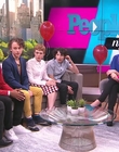 2017-09-12_-_PeopleTV_It_Cast_Interview_mp43679.jpg