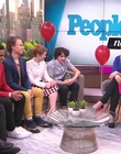 2017-09-12_-_PeopleTV_It_Cast_Interview_mp43704.jpg