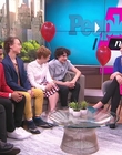 2017-09-12_-_PeopleTV_It_Cast_Interview_mp43705.jpg