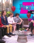2017-09-12_-_PeopleTV_It_Cast_Interview_mp43706.jpg