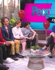 2017-09-12_-_PeopleTV_It_Cast_Interview_mp43707.jpg