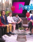 2017-09-12_-_PeopleTV_It_Cast_Interview_mp43708.jpg
