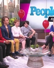 2017-09-12_-_PeopleTV_It_Cast_Interview_mp43709.jpg