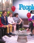 2017-09-12_-_PeopleTV_It_Cast_Interview_mp43710.jpg