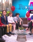 2017-09-12_-_PeopleTV_It_Cast_Interview_mp43712.jpg