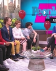 2017-09-12_-_PeopleTV_It_Cast_Interview_mp43713.jpg