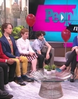 2017-09-12_-_PeopleTV_It_Cast_Interview_mp43714.jpg