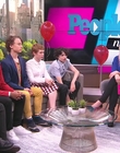 2017-09-12_-_PeopleTV_It_Cast_Interview_mp43715.jpg
