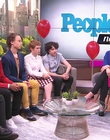 2017-09-12_-_PeopleTV_It_Cast_Interview_mp43717.jpg